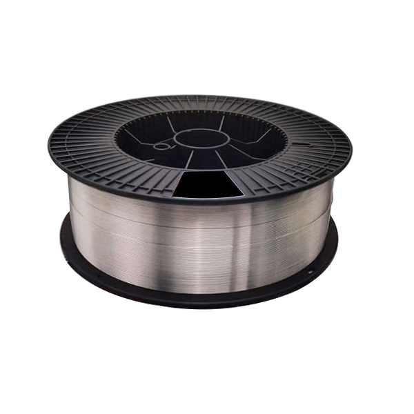 Ship Aluminum Alloy Welding Wire